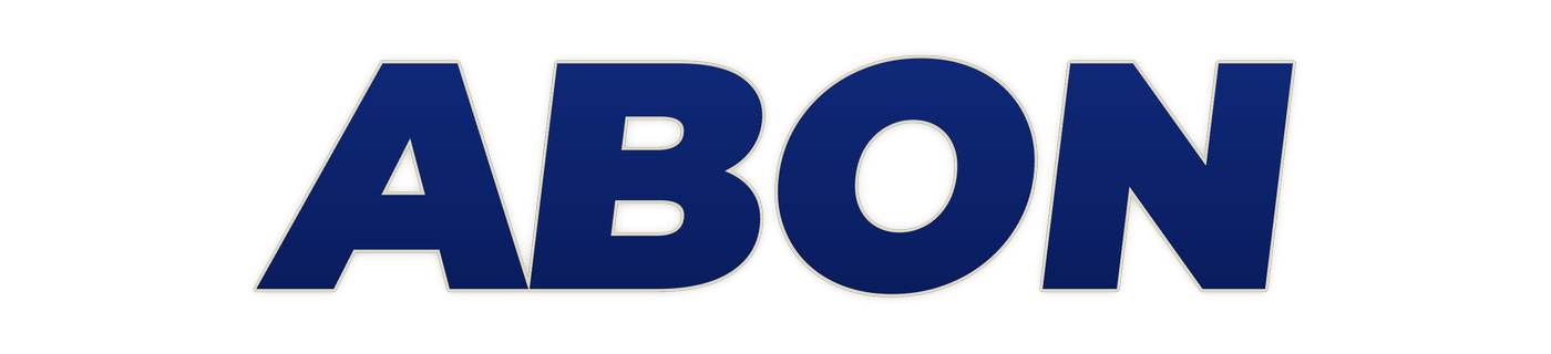 abon Logo